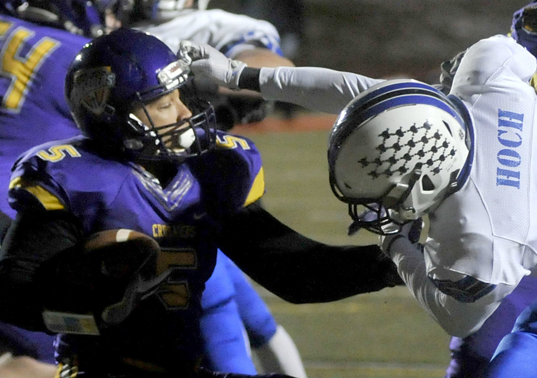 11082019-JT-LUTHERAN_FOOTBALL-GSP-